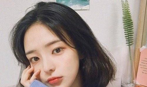 频繁换头像的女人花心吗