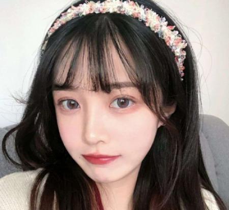 频繁换头像的女人花心吗