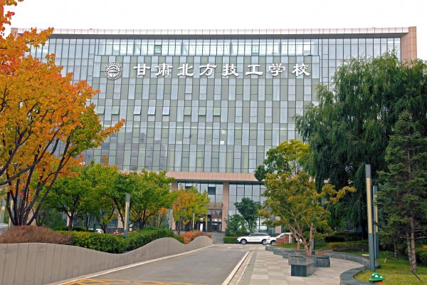 初中毕业生有哪些出路