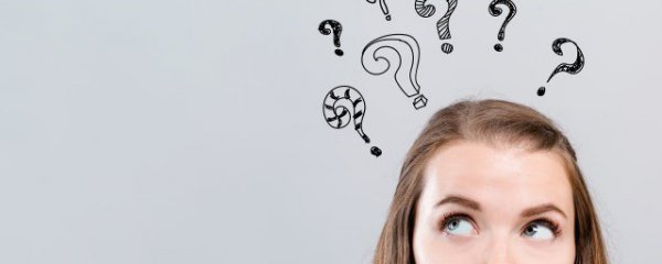 调档案需要什么手续