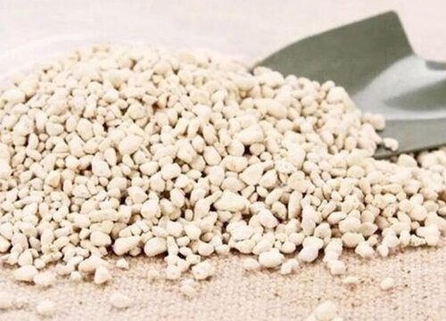 多肉用赤玉土好还是泥炭土好