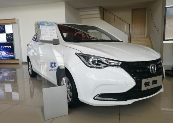 5一6万自动挡汽车女士