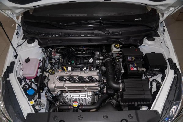 5一6万自动挡汽车女士