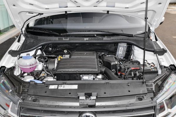 5一6万自动挡汽车女士