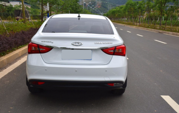 5一6万自动挡汽车女士