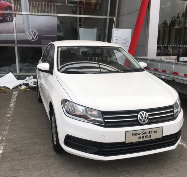 5一6万自动挡汽车女士