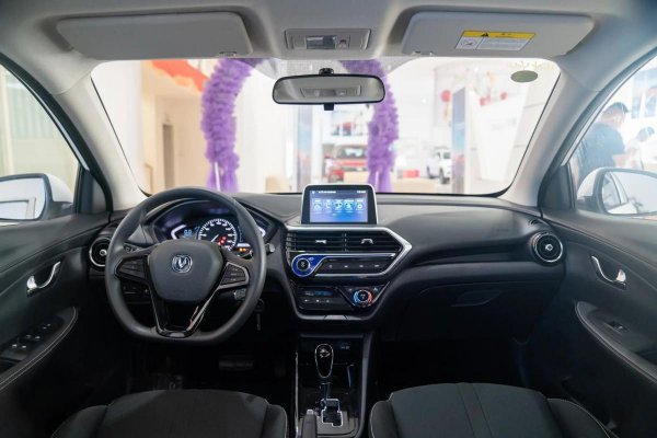 5一6万自动挡汽车女士