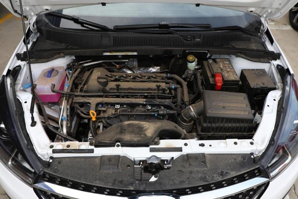 5一6万自动挡汽车女士