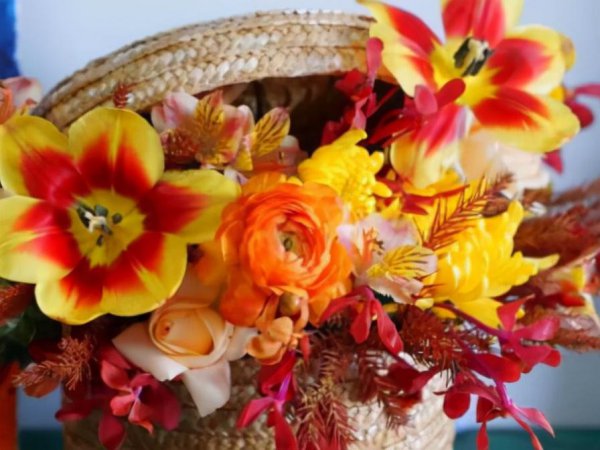 摩羯男最不允许女人行为表现