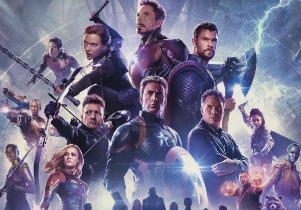 三个小时以上电影有哪些名字