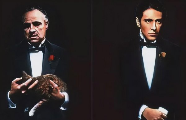 三个小时以上电影有哪些名字