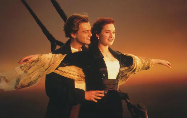 三个小时以上电影有哪些名字