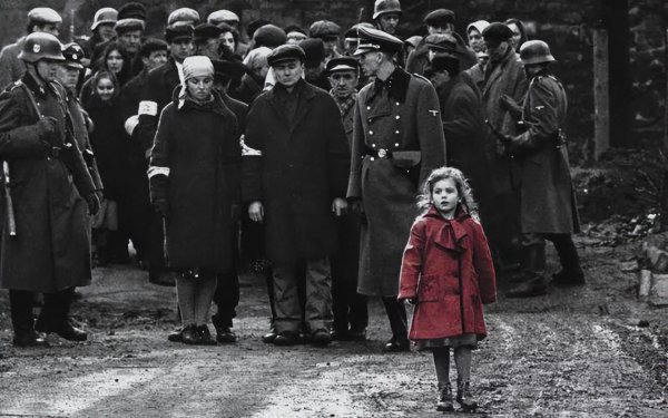 三个小时以上电影有哪些名字