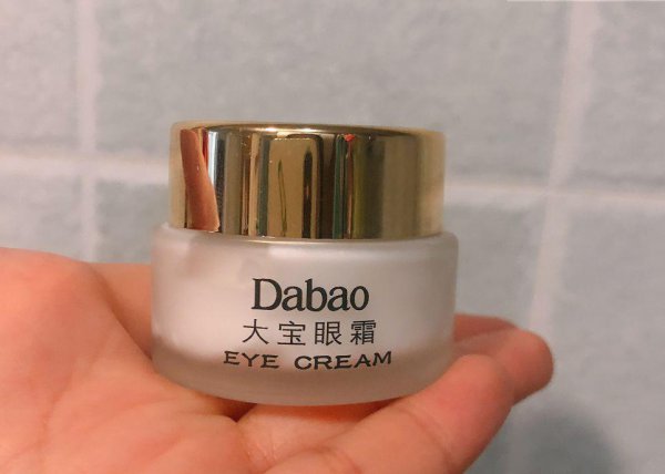 50岁女性用什么牌子的护肤品好