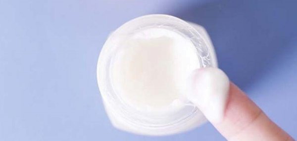 50岁女性用什么牌子的护肤品好