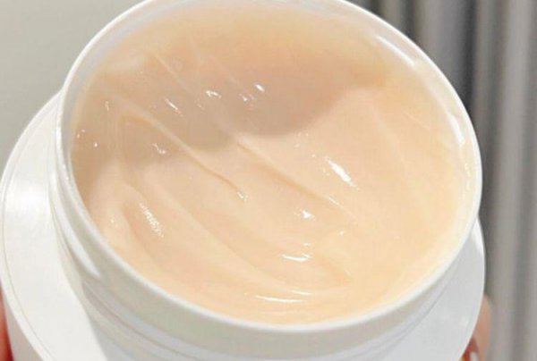 50岁女性用什么牌子的护肤品好