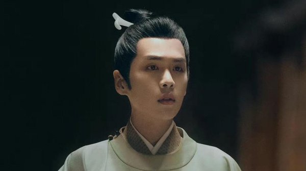 雪中悍刀行小说作者是谁