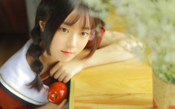 处女座男和双鱼座女合适吗