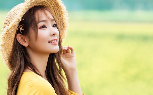 处女座男和双鱼座女合适吗