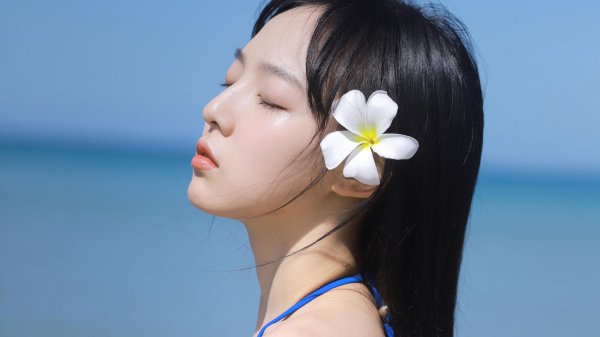 处女座男和双鱼座女合适吗