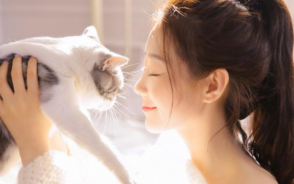 处女座男和双鱼座女合适吗