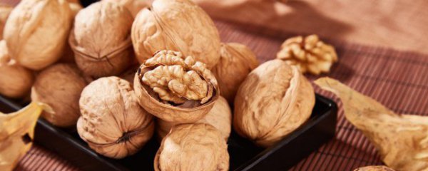 选购文玩核桃青皮的教程