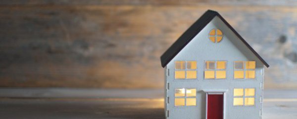 租房签合同需要注意什么