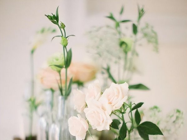 天秤女喜欢一个人的表现准到爆