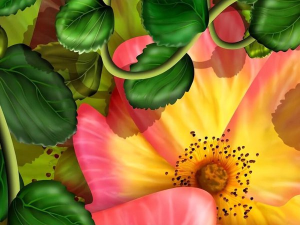 天秤女喜欢一个人的表现准到爆