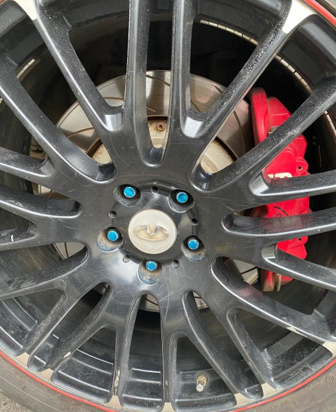 刹车盘一般磨损多深才要换