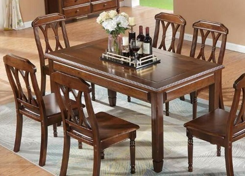 楸木家具的优缺点有哪些