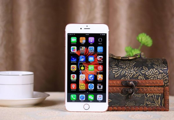 苹果a1687是苹果什么型号手机