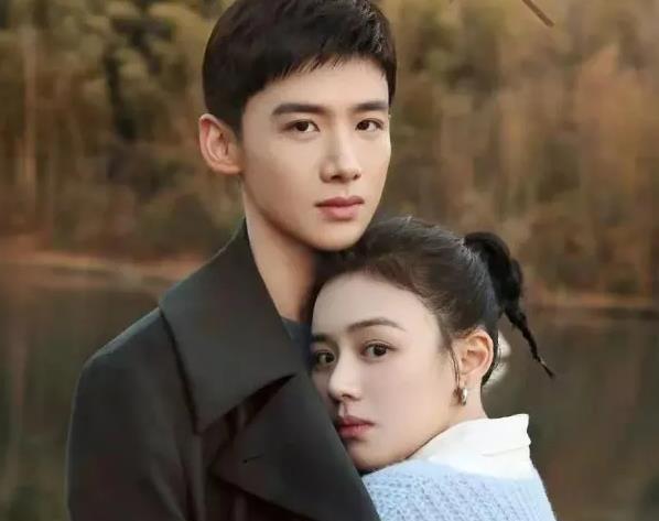 现代军旅电视剧推荐几部