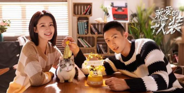 现代军旅电视剧推荐几部