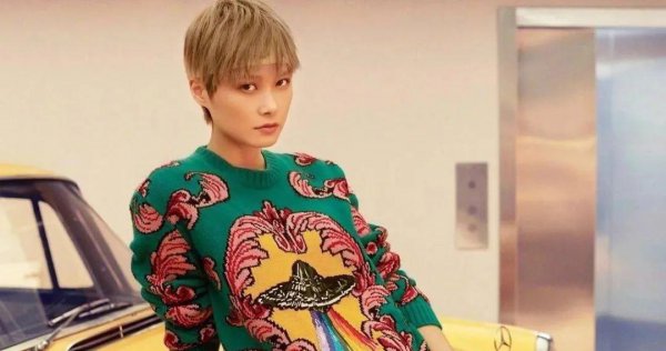 2005届的超女如今怎么样了