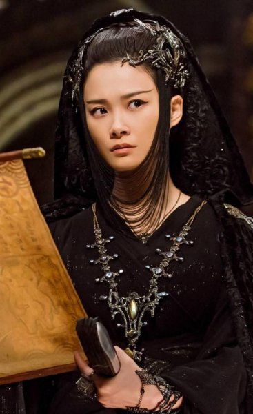 2005届的超女如今怎么样了