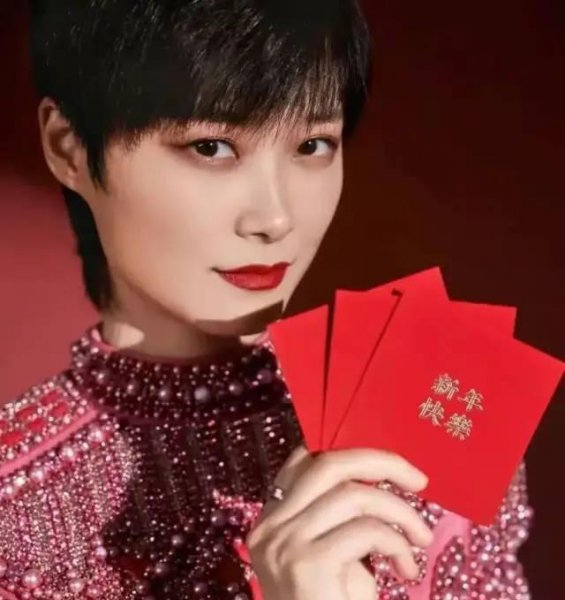 2005届的超女如今怎么样了