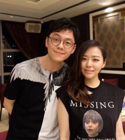 2005届的超女如今怎么样了