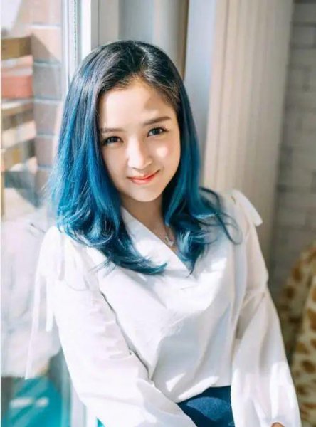 2005届的超女如今怎么样了