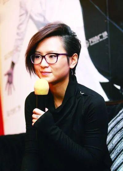 2005届的超女如今怎么样了