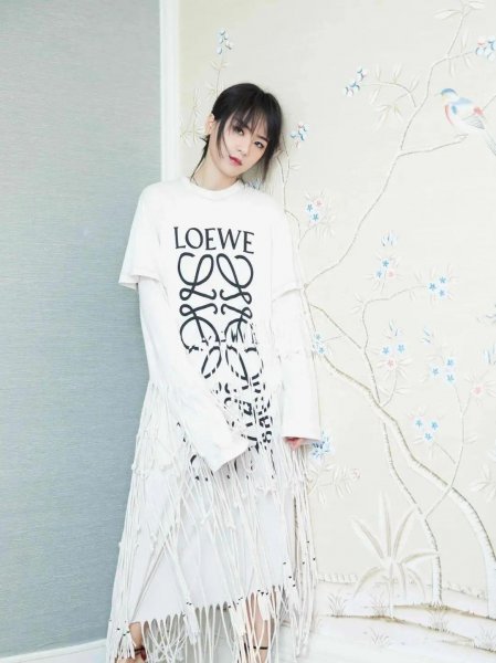 2005届的超女如今怎么样了