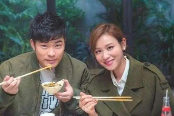 2005届的超女如今怎么样了