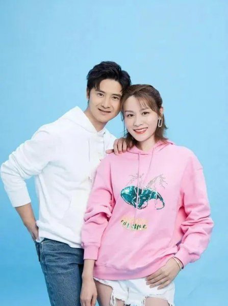 2005届的超女如今怎么样了