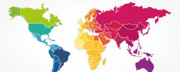 印度有哪些城市