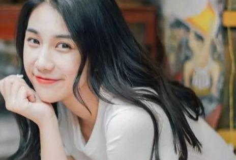 狠心拉黑你的男人是什么心理