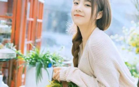 狠心拉黑你的男人是什么心理