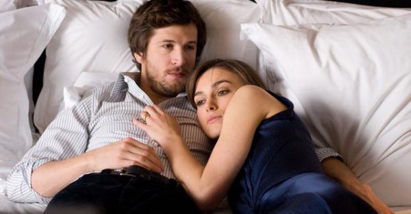 弃猫效应是什么意思