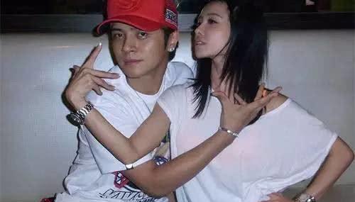 弃猫效应是什么意思