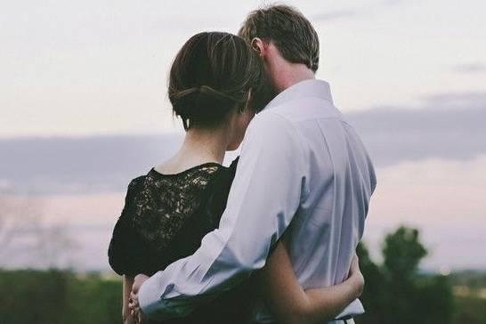 弃猫效应是什么意思