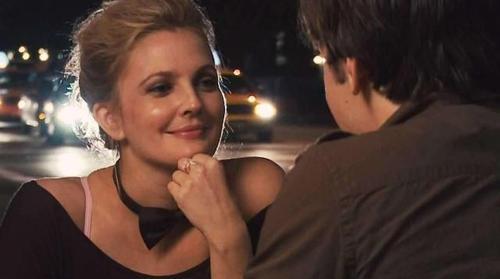 弃猫效应是什么意思